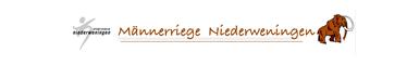 index.html